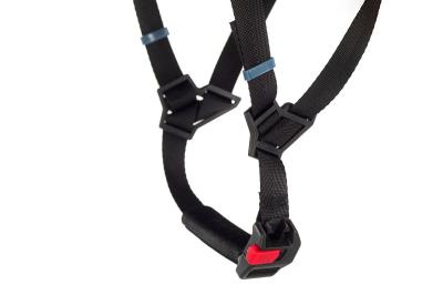 CUBE Helm ROOK Gr&ouml;&szlig;e: M (52-57) Produktbild 7