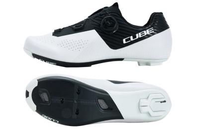 CUBE Schuhe RD SYDRIX PRO Gr&ouml;&szlig;e: EU 40 Produktbild 2
