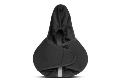 ACID Sattel&uuml;berzug Produktbild 2