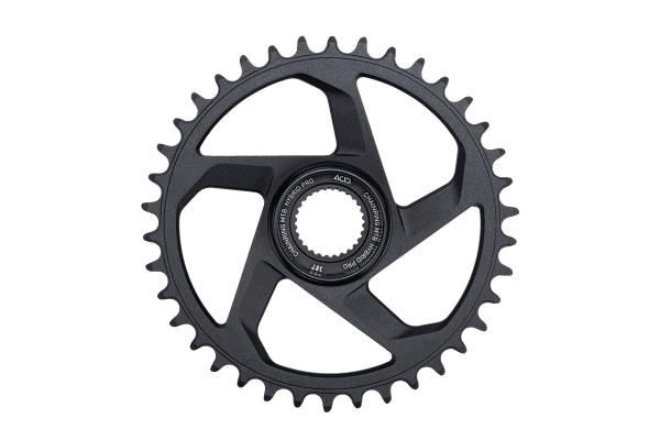 ACID Kettenblatt HYBRID PRO HPA Gr&ouml;&szlig;e: 36T