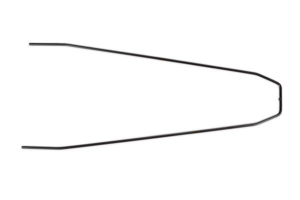 ACID Au&szlig;enstrebe SIC 2.0 67mm