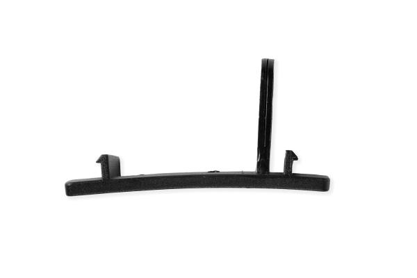 ACID Schutzblech SIC 2.0 Gabelbr&uuml;cken-Adapter 35mm