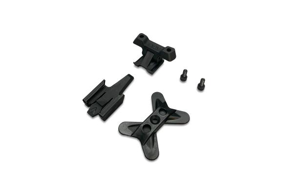 ACID SILink f&uuml;r Satteltaschen