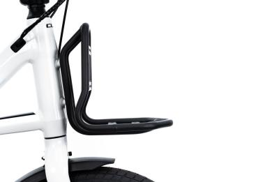 ACID Frontgep&auml;cktr&auml;ger COMPACT 20" Produktbild 4