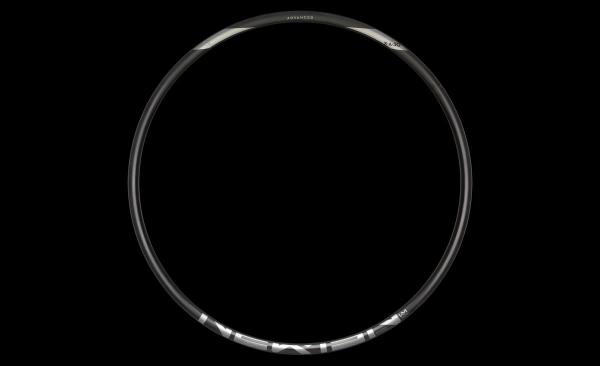 NEWMEN Rim Advanced SL X.A 30 27,5" 28H