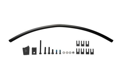 ACID Gep&auml;cktr&auml;ger CARGO RILink Produktbild 9