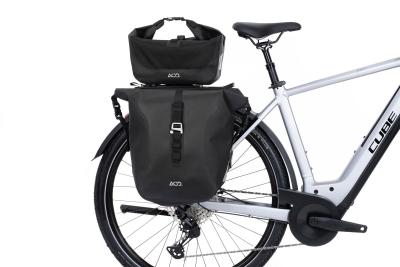 ACID Gep&auml;cktr&auml;ger IC 3.0 RILink Produktbild 9