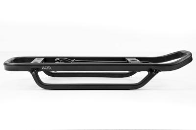 ACID Gep&auml;cktr&auml;ger IC 3.0 RILink Produktbild 1