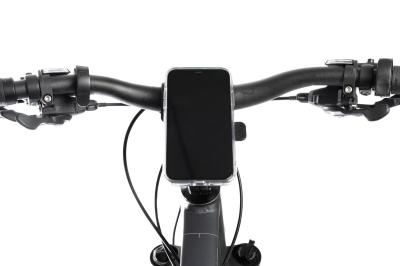 ACID Handyhalterung CASE Produktbild 4