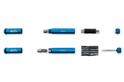 ACID Multi Tool HUSK 18 Produktbild 1