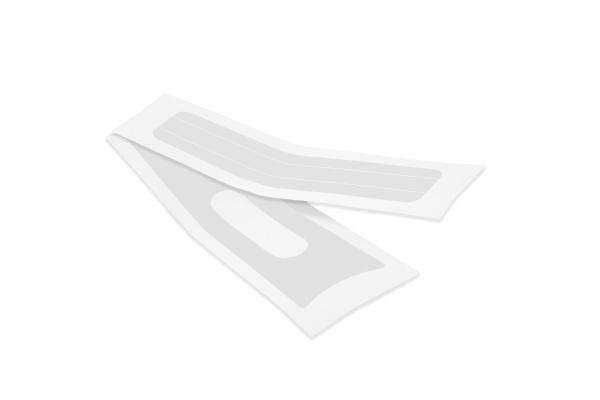 ACID Rahmenschutzstreifen Oberrohr PACK PRO