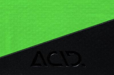 ACID Lenkerband RC 2,5 Produktbild 4
