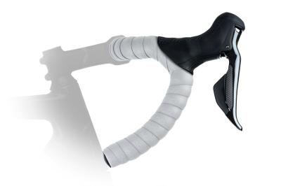 ACID Lenkerband CC 3,5 Produktbild 2