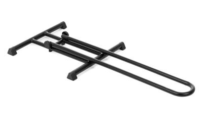 ACID Displayst&auml;nder FOLD Produktbild 3