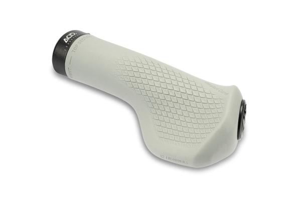 ACID Griffe TRAVEL COMFORT Gr&ouml;&szlig;e: Large