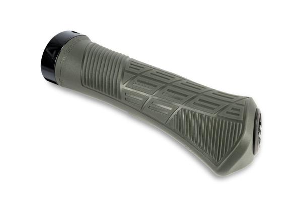 ACID Griffe HYBRID PERFORM Gr&ouml;&szlig;e: Large