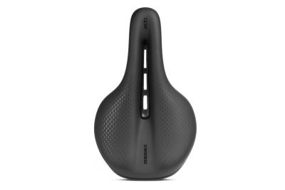 ACID Sattel SEQUENCE Gr&ouml;&szlig;e: S/M Produktbild 1