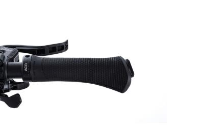 ACID GILink f&uuml;r Tool HUSK Produktbild 5