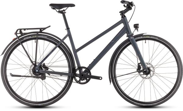 Cube Editor SLX FE nightsky'n'ink Gr&ouml;&szlig;e: Trapeze 46 cm