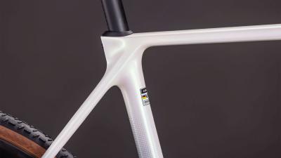 Cube Cross Race C:68X TE teamline Gr&ouml;&szlig;e: 58 cm Produktbild 1