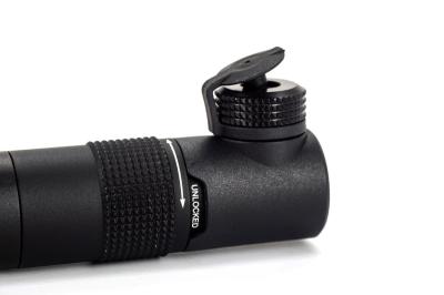 ACID Pumpe RACE MICRO Produktbild 5