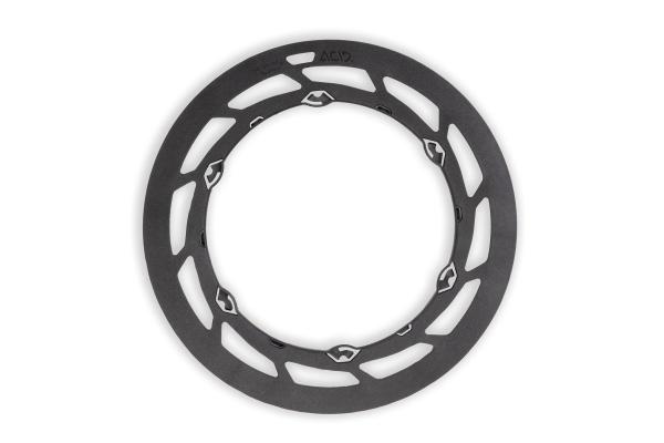 ACID Speichenschutzscheibe Shimano CS M6100