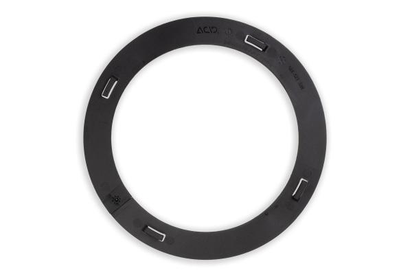 ACID Speichenschutzscheibe UNI 50-52T 32H