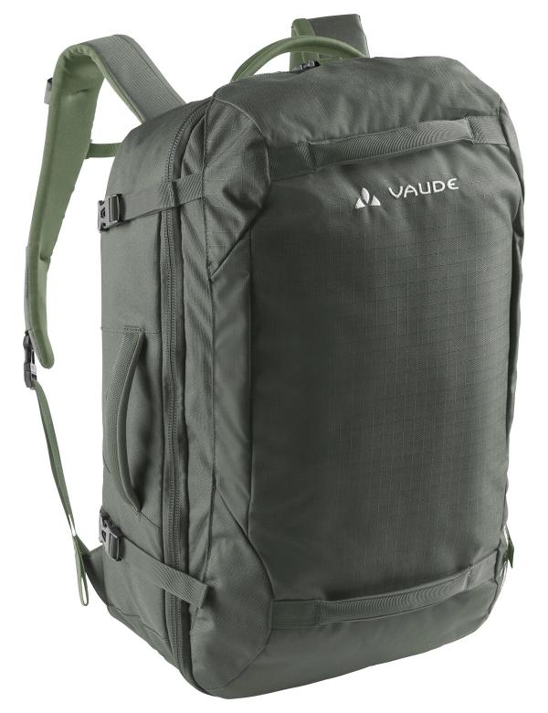 VAUDE Mundo Carry-On 38 olive 