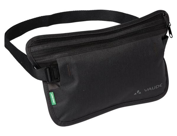 VAUDE Big Jackpot black 