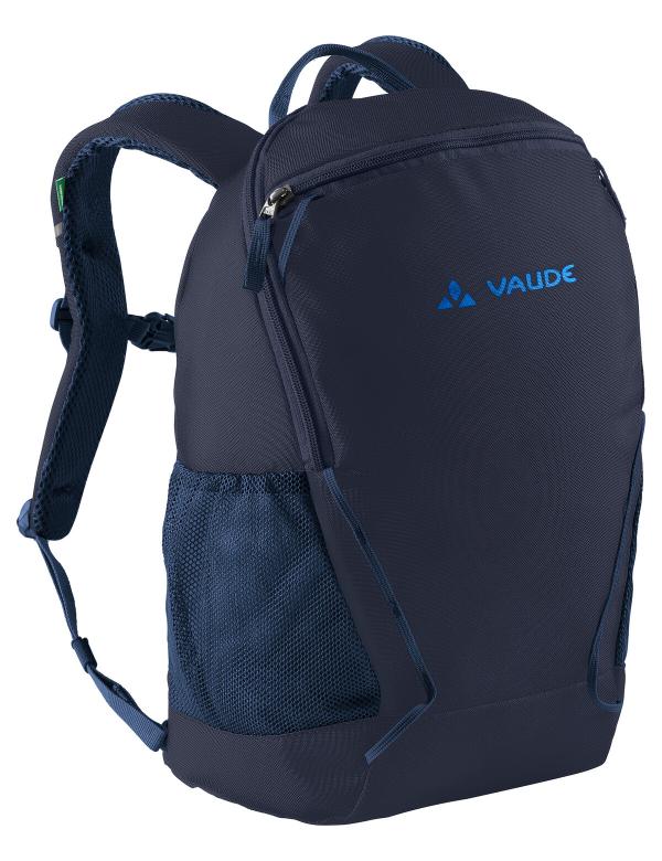VAUDE Hylax 15 eclipse 