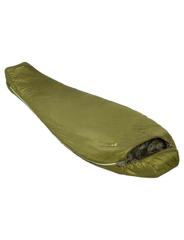 VAUDE Selun 500 SYN avocado Gr&ouml;&szlig; left