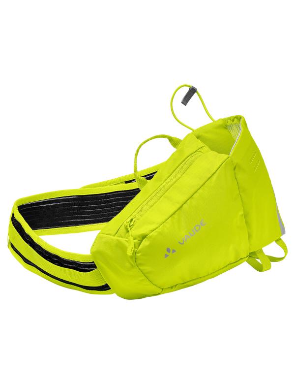 VAUDE Attendant bright green 