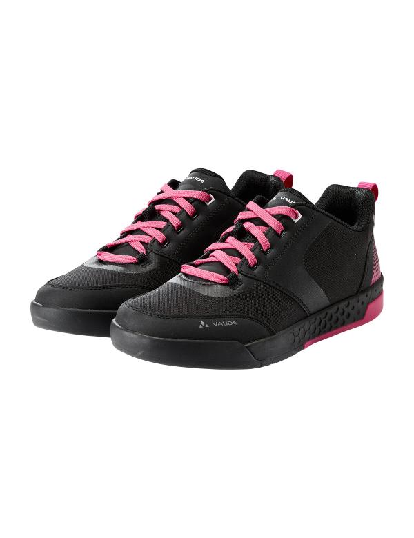 VAUDE Women's AM Moab syn. black Gr&ouml;&szlig; 42