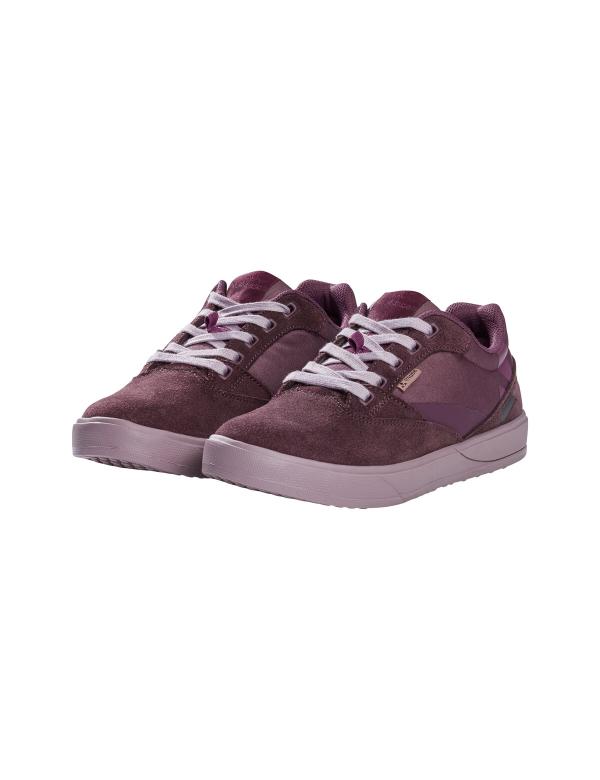 VAUDE Women's AM Moab Gravity blackberry Gr&ouml;&szlig; 37