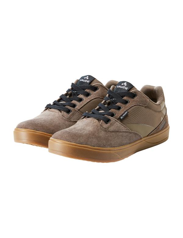 VAUDE Women's AM Moab Gravity coconut Gr&ouml;&szlig; 42