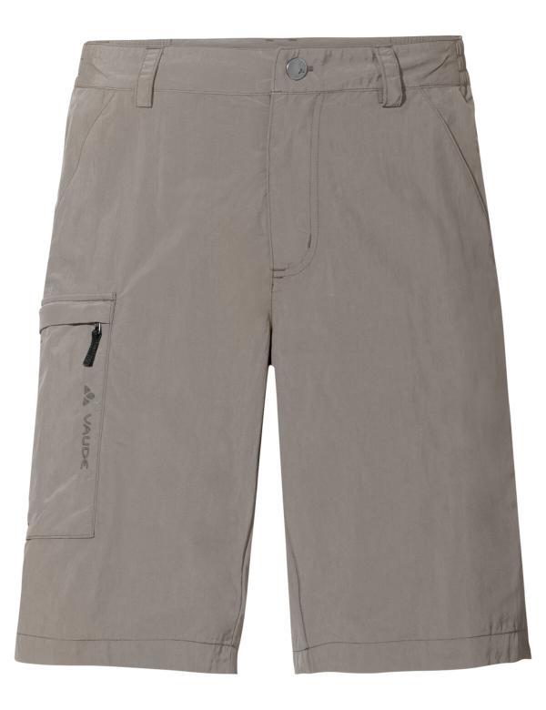 VAUDE Men's Farley Bermuda V boulder uni Gr&ouml;&szlig; 56