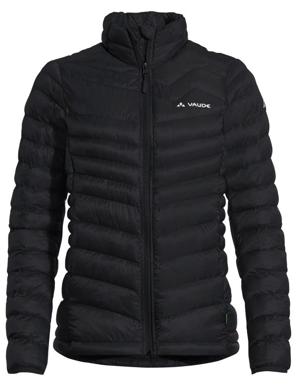 VAUDE Women's Batura Insulation Jacket black Gr&ouml;&szlig; 40