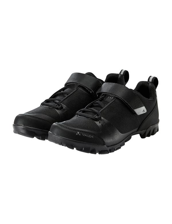 VAUDE Women's TVL Pavei II black Gr&ouml;&szlig; 39