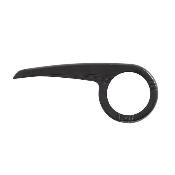 Hebie Kettenschutz 360 42Z