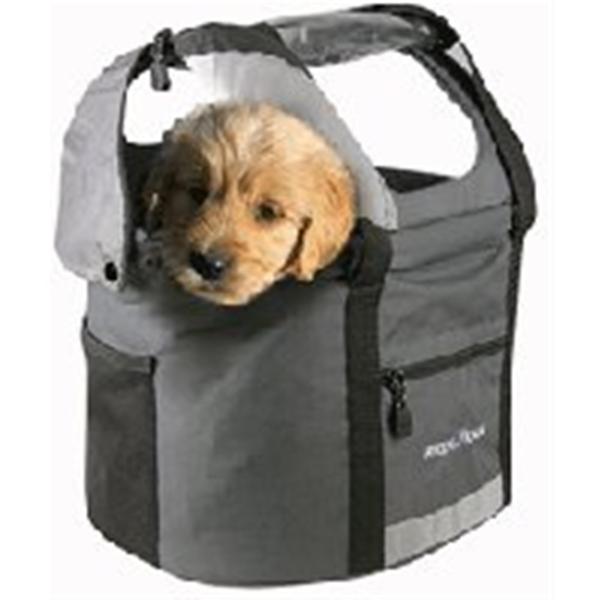 KLICKfix Korb Doggy 24l
