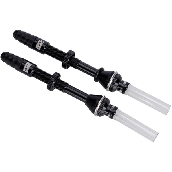 Contec Fastair TL MTB Converter