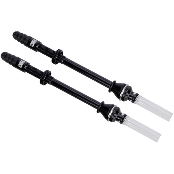 Contec Fastair TL Road 65mm