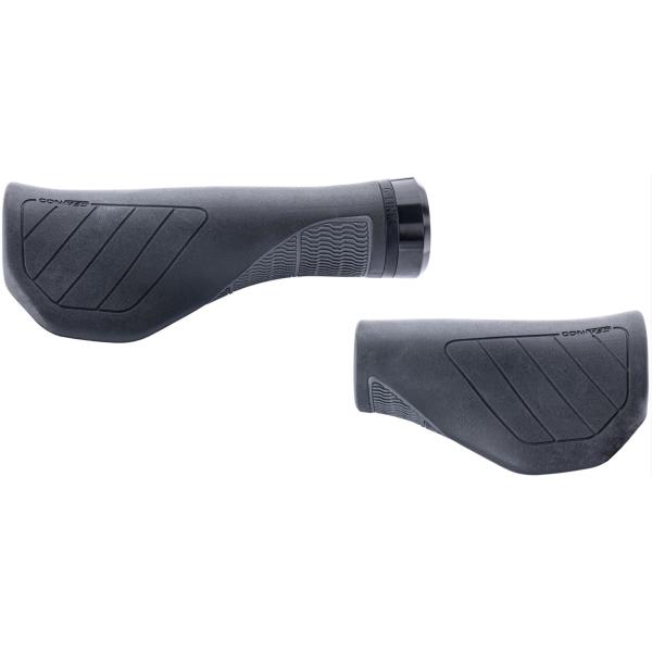 Contec Griff Merge Trekking 96/140mm