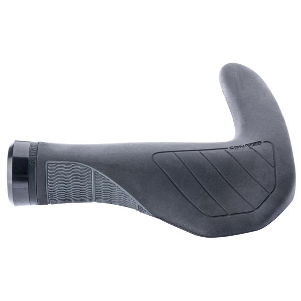 Contec Griff Merge Trekking 140/140mm