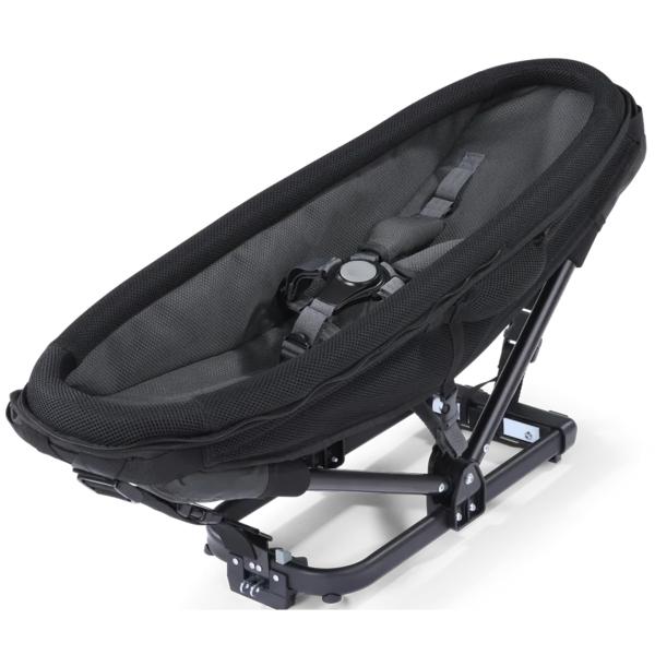 CROOZER Babysitz Kindermodul passend zu YUUNA