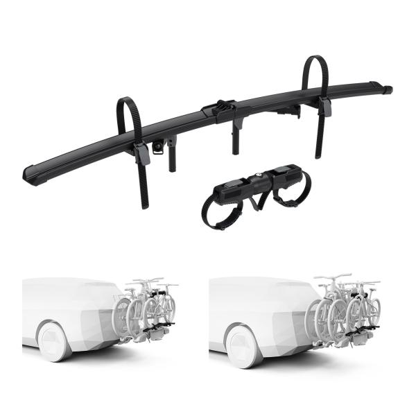 THULE Erweiterungs-Adapter (Bike Adapter) EasyFold 3 944-7