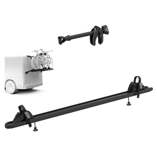 THULE Erweiterungs-Adapter 911-6