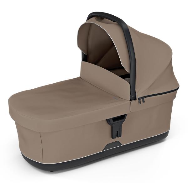 THULE Bassinet (Babyliege) f&uuml;r URBAN GLIDE G3 & SPRING