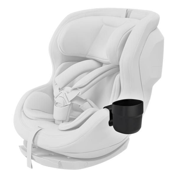 THULE Becherhalter (Cup holder) zu Elm