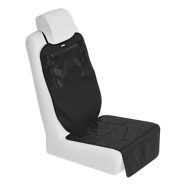THULE Autositzschoner (Seat protector)